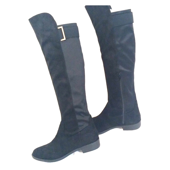 rebel by zigi women's onya boots